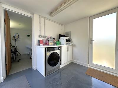Picture 7